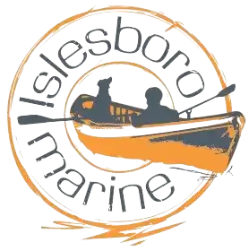 https://habitatmooring.com/wp-content/uploads/2023/12/Islesboro_Marine_ColorLogo-removebg-preview.webp