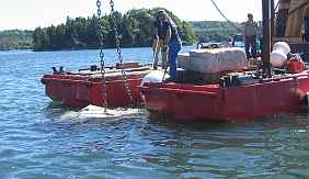 https://habitatmooring.com/wp-content/uploads/2025/03/HMS-LP-8000-chain.jpg