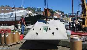 https://habitatmooring.com/wp-content/uploads/2025/03/HMS-LP-8000-hoisted.jpg