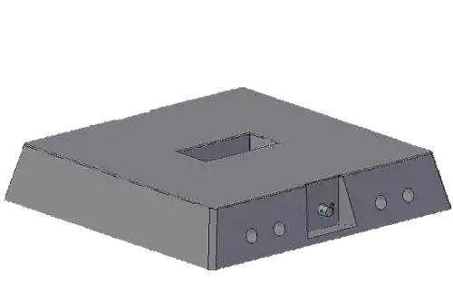 https://habitatmooring.com/wp-content/uploads/2025/03/HMS_1115_mooring.webp