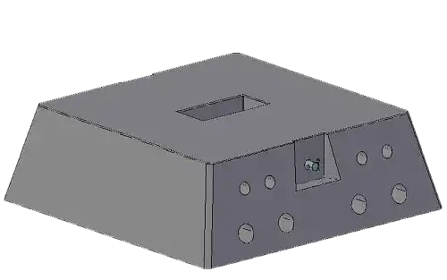 https://habitatmooring.com/wp-content/uploads/2025/03/HMS_2225_mooring.webp