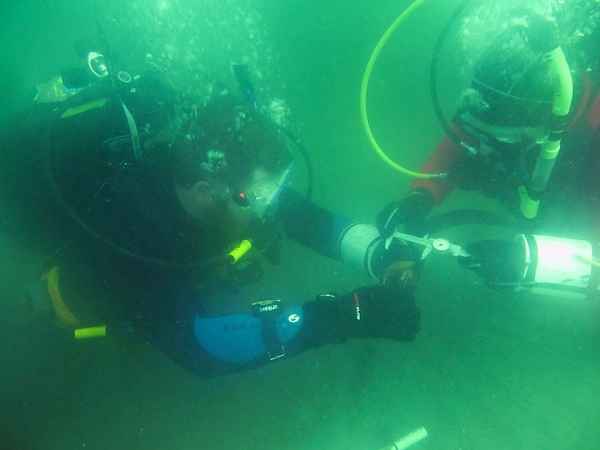 https://habitatmooring.com/wp-content/uploads/2025/03/IMG_2844.jpeg