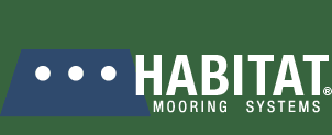 https://habitatmooring.com/wp-content/uploads/2025/03/habitat-logo-r.gif