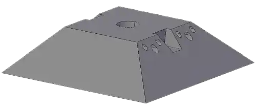 https://habitatmooring.com/wp-content/uploads/2025/03/hms-10000-lp.webp