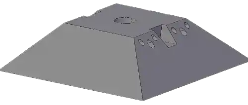 https://habitatmooring.com/wp-content/uploads/2025/03/hms-12000-lp.webp