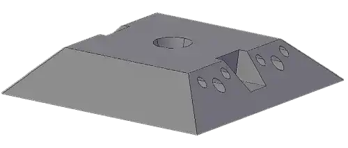 https://habitatmooring.com/wp-content/uploads/2025/03/hms-4000-lp.webp