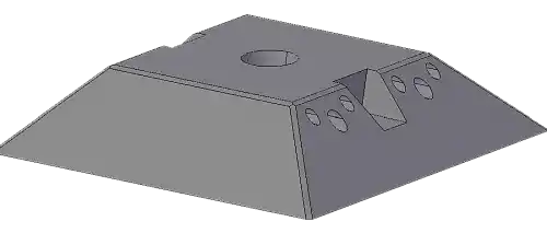 https://habitatmooring.com/wp-content/uploads/2025/03/hms-6000-lp.webp