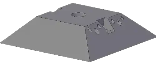 https://habitatmooring.com/wp-content/uploads/2025/03/hms-8000-lp.webp